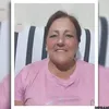 maria_helena195p
