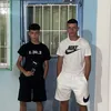 kyri4zhss