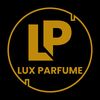 luxeparfume_