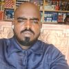 hassan_tahnia