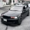 seyid.558