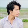 saifoomandokhail1