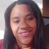 maryfonseca87