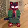 wrtcat