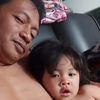 riojayaflora77