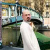 www.fiktok.com02