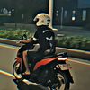 suhecasper847