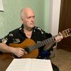 poetanatoliy