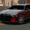 mift319