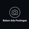 user1947280192