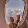 zamzamqueen127