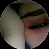 1nie____rvf