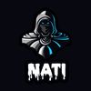 natiman_0o