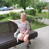 user1400159216176