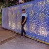 mdshuvo96321