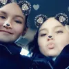 lea_ratinet0