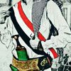 montherahmed00