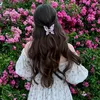 zineb.naoura