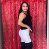 elizabetcortes65