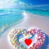 _samir_2221