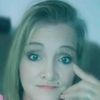 poolilly69