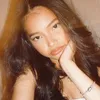 d_daina
