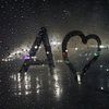 abe_1r