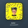 junior71188