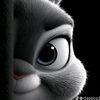 bigjames394