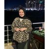 nadaemohamed6