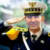 abderahimbouaga
