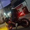 †★-Anthony'Xr-★†