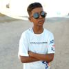 lmgfy54