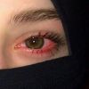 مَـــــــــاريه🧕🏻✨🦋