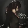 ysm_manime