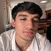 nicatt_08