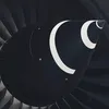 𝐀𝐯𝐢𝐚𝐬𝐢𝐥𝐨𝐯𝐞𝐫𝐬