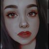mayralily007