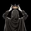 ll.eman.l