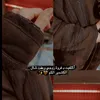 اعز 🧡الناس❤ امي 🌹