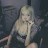 thebest_tzuyunnista