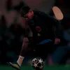 lamineyamal_editz10