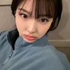eunlymeiiiiiiii