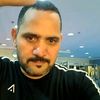 ahmed73943