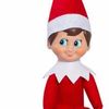 elfonthe_shelf24
