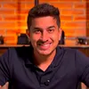 Marlon Lourenço
