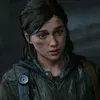 syamandabdul