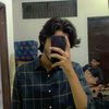 shoaiofficial