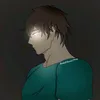 rag_nar227