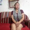 reina.coronel58